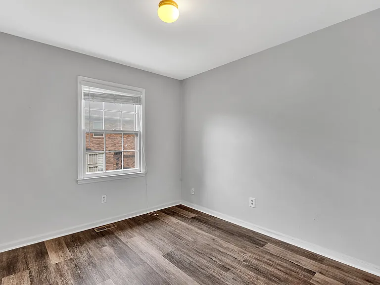 1223 Archdale Dr #A — Photo 13