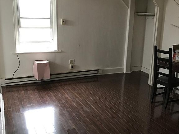 2nd image of 1228 S 18th Street # Fl 3rd