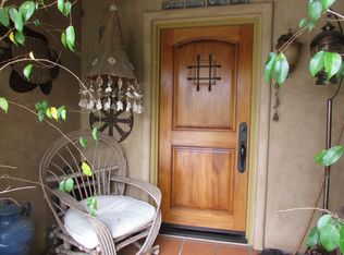 732 Chestnut St, Escondido, CA 92025