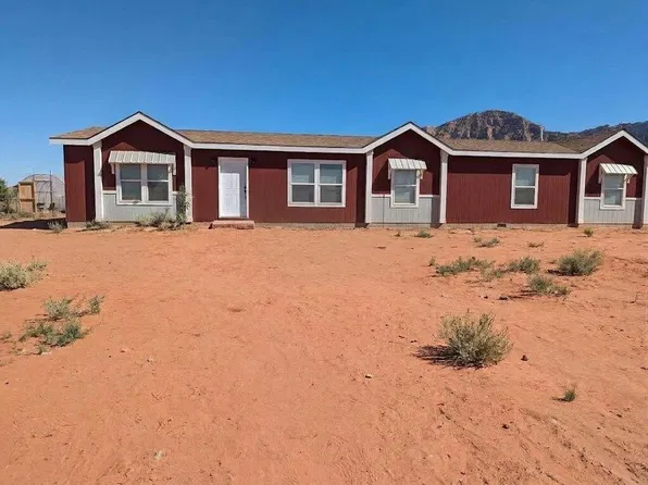 1260 E 2000 S Avenue 1376 M 1, Hurricane, UT 84737