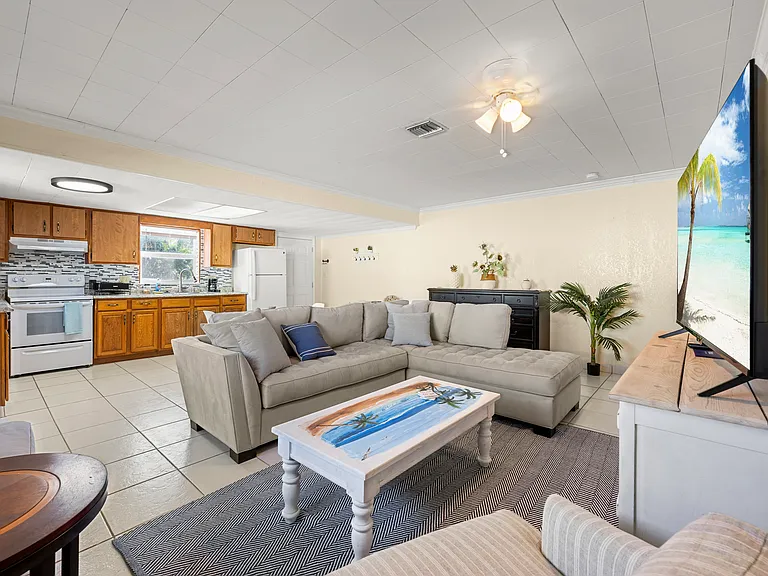 1172 Binney Dr #B — Photo 10