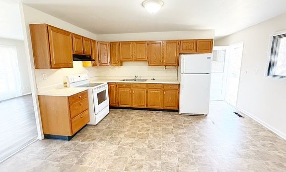ashwayKitchen1_03272026