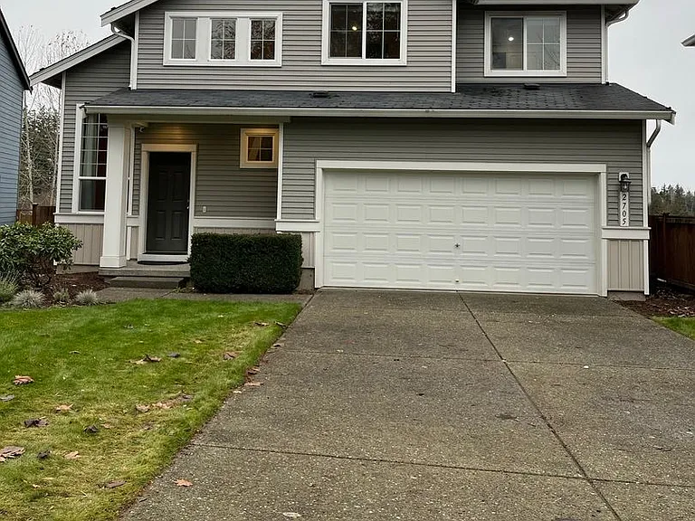 2705 67th Ct SE — Photo 1