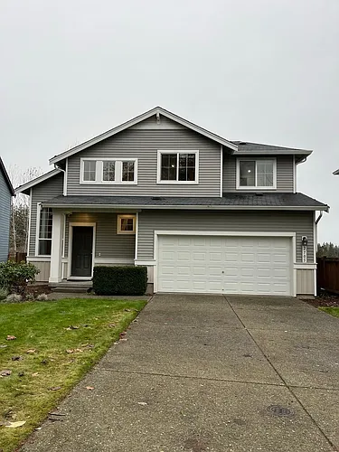 2705 67th Ct SE Photo 1 2705 67th Ct SE Photo 1
