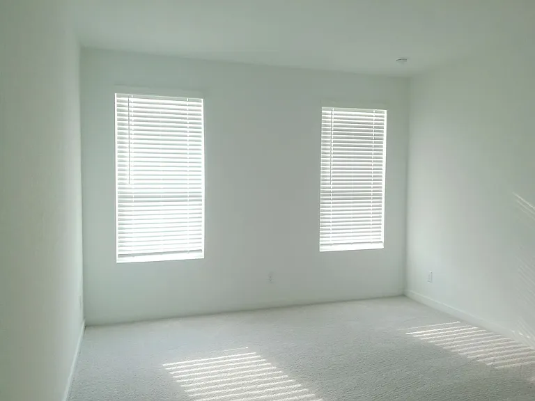 2846 Westeros St — Photo 7