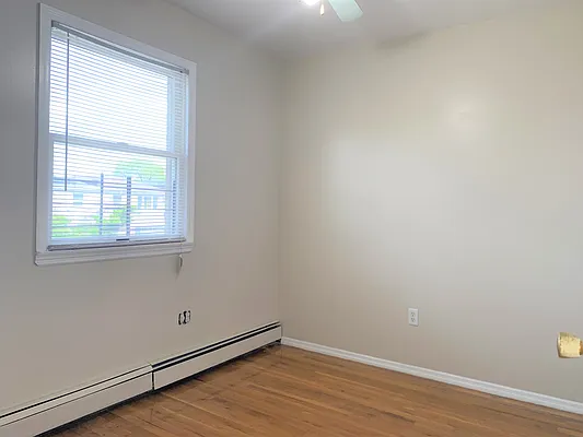 Rented by Spot Real Estate | media 4