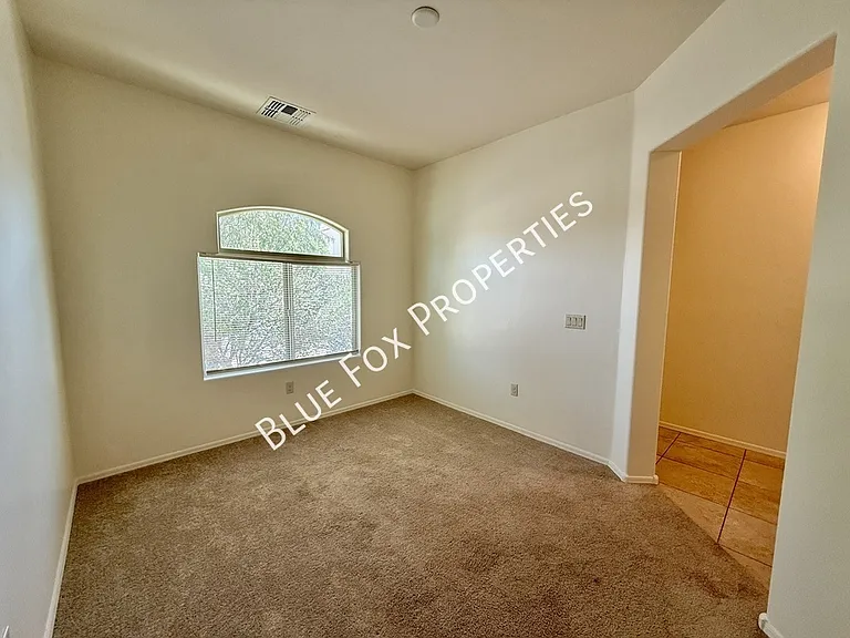 6658 S Stone Fly Dr — Photo 3
