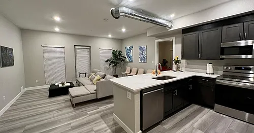 10020 E Girard Ave #106 Photo 1