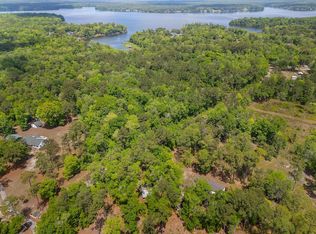 3375 Ben Stoutamire Rd, Tallahassee, FL 32310