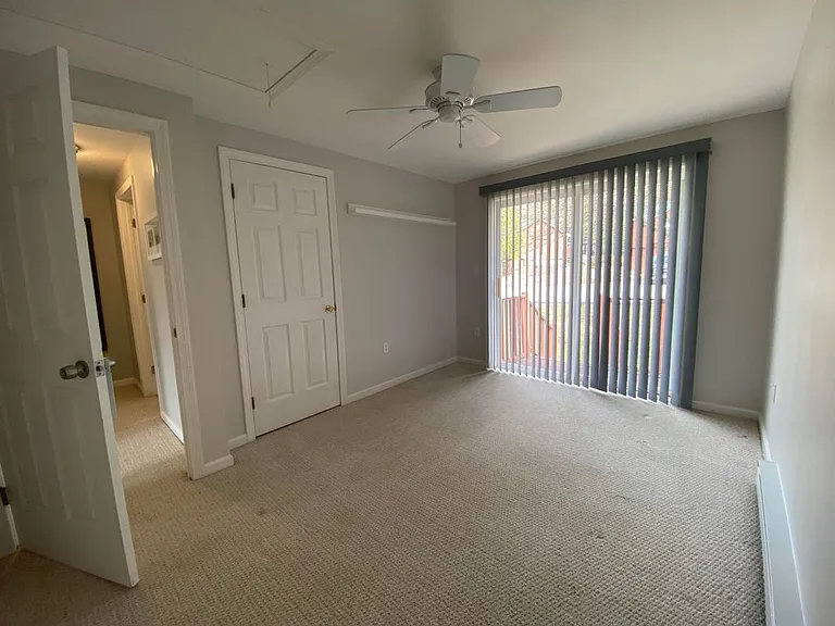 118 Washington Rd #56 — Photo 7