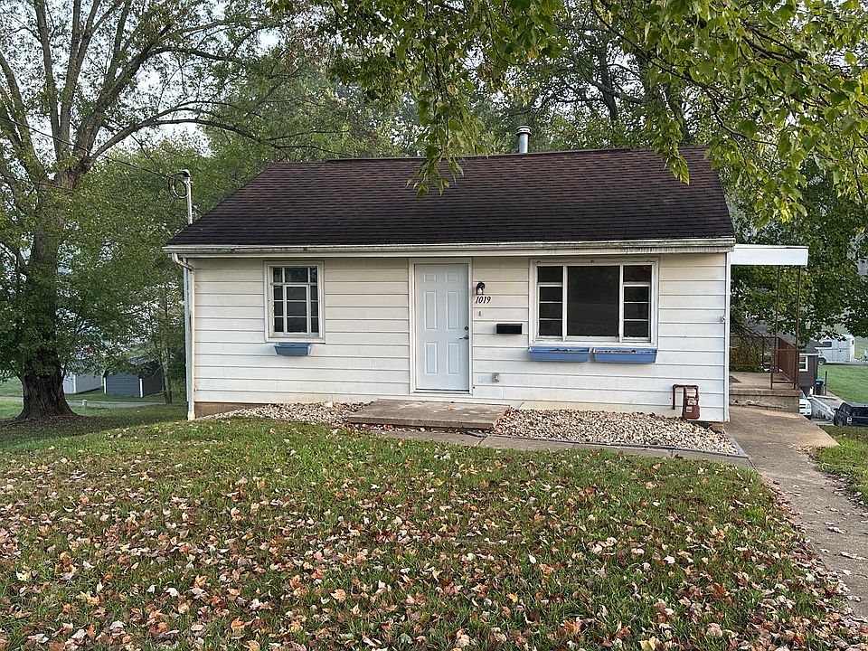 1st image of 1019 Race St