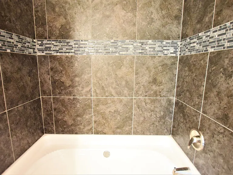 607 S Aurora St #3-2 — Photo 22
