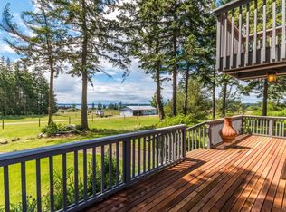 2775 Nutmeg Rd, Oak Harbor, WA 98277
