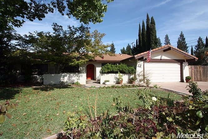 1st image of 4811 Gibbons Dr