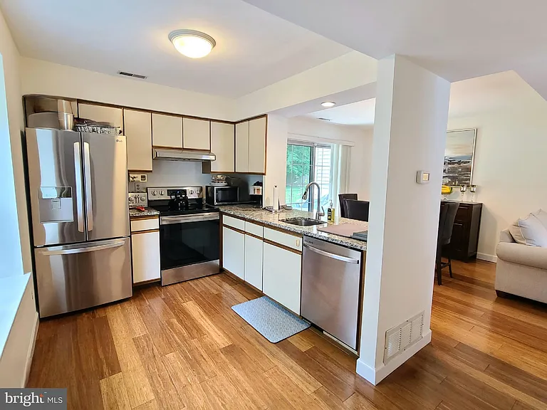 43 James Run — Photo 3