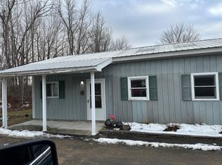 5 Huntington Dr #2, Plattsburgh, NY 12901
