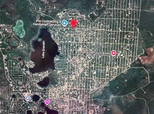 2008 Denise St LOT 19, Interlachen, FL 32148