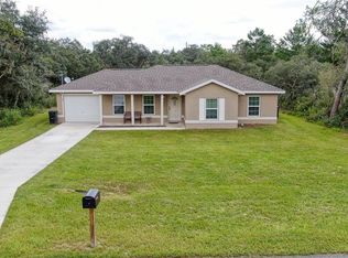 69 Olive Rd, Ocala, FL 34472