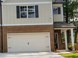 4772 Highland Ave, Sugar Hill, GA 30518