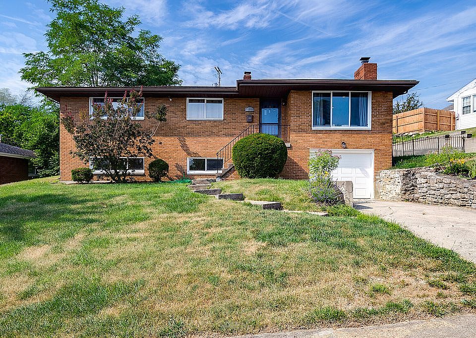 1st image of 1155 Oakmont Ave