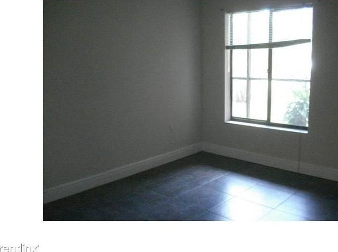 1st image of 8075 SW 107th Ave APT 120