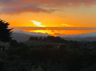 11 Trillium Ln, San Carlos, CA 94070