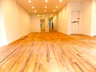 Rented by JM Preston Properties LLC