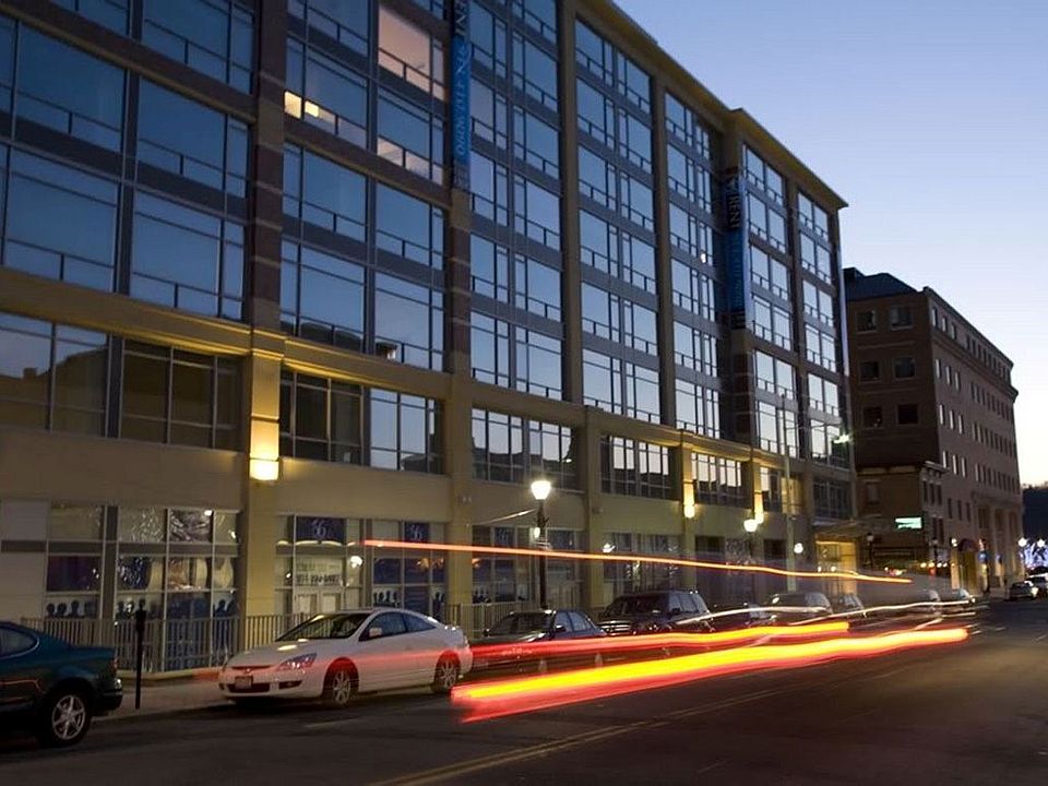 1st image of 66 Main St APT 823