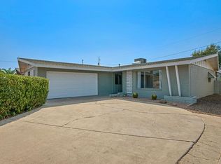 8737 E Solano Dr, Scottsdale, AZ 85250