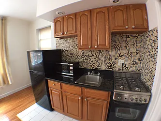 Rented by MetroNest