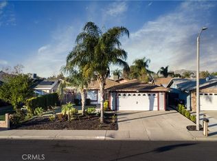 24430 Janet Kay Dr, Moreno Valley, CA 92553
