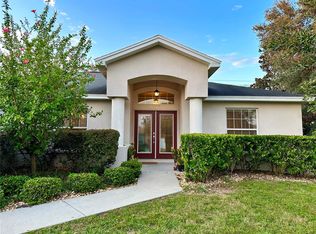 508 Highland Meadows St, Davenport, FL 33837