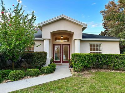 508 Highland Meadows St, Davenport, FL, 33837