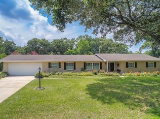 423 Aberdeen Ct S, Lakeland, FL 33813