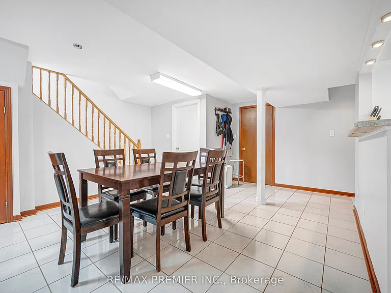 23 Kaiser Dr #BASEMENT — Photo 8