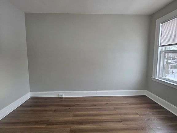 5th image of 92 Main St #2AA