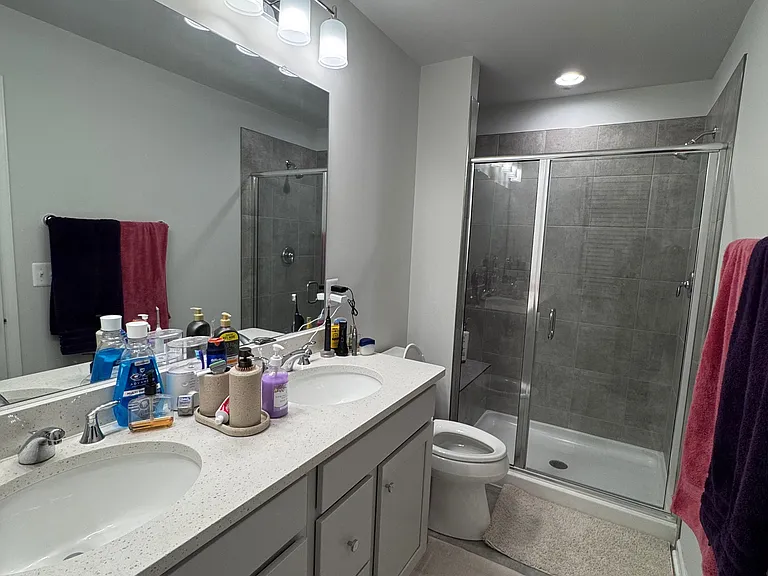 4959 Lexi Ln #1 — Photo 56