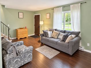 28807 Starbright Blvd #1, Perrysburg, OH 43551