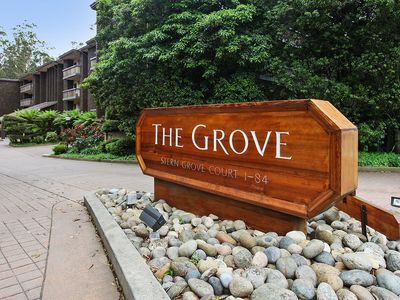 2790 19th Ave Unit 7, San Francisco, CA, 94132