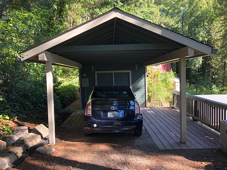 21930 Duncan Rd #A — Photo 3
