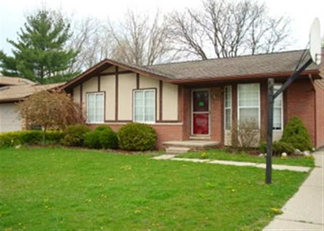 1st image of 34325 Shorewood Dr