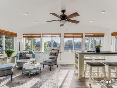 13358 Alcott Cir, Broomfield, CO, 80020