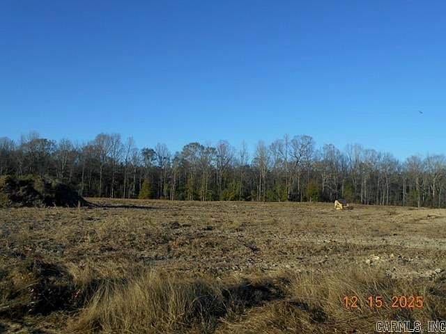 2nd image of TRACT 4 S Grant St #52