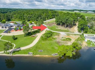 4 Whisper Way, Crossville, TN 38555