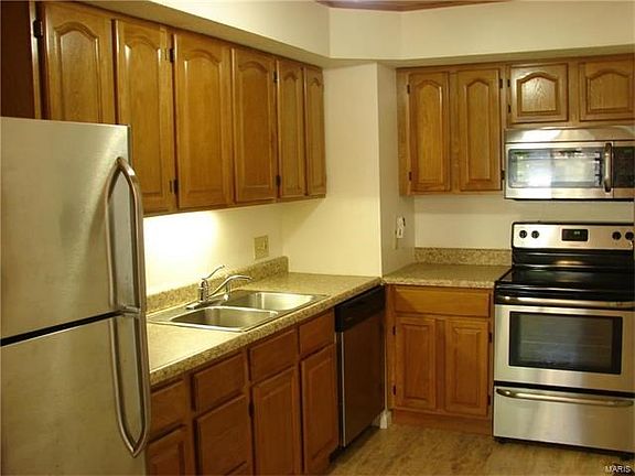 5th image of 2045 Silent Spring Dr