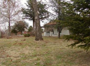 1300 N Indian Meridian, Oklahoma City, OK 73132