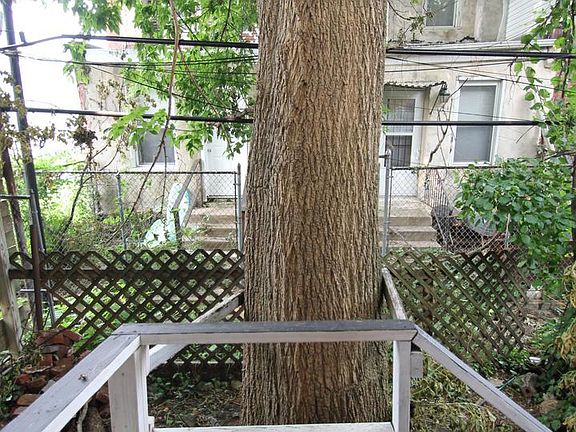 5th image of 1452 N Ithan St