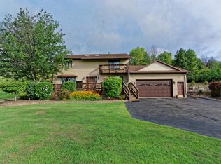 3492 Currybush Rd, Schenectady, NY 12306