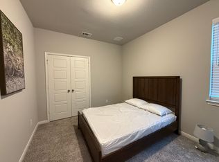 1413 Elise Ave #1, Waco, TX 76706