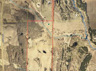 24993 Cedar Lake Rd, Sauk Centre, MN 56378